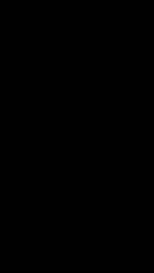 TikTok video thumbnail by brocoli.might