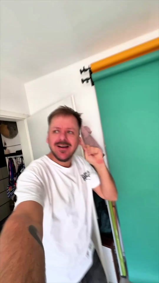 TikTok video thumbnail by flying_bengel