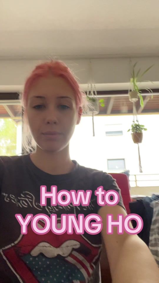 TikTok video thumbnail by maslenabiskvida