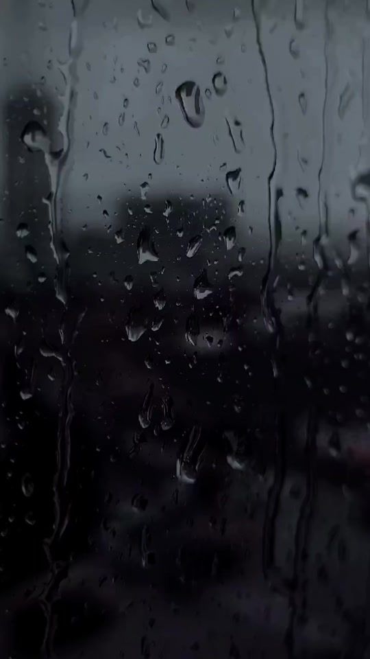 TikTok video thumbnail by cora.smith08