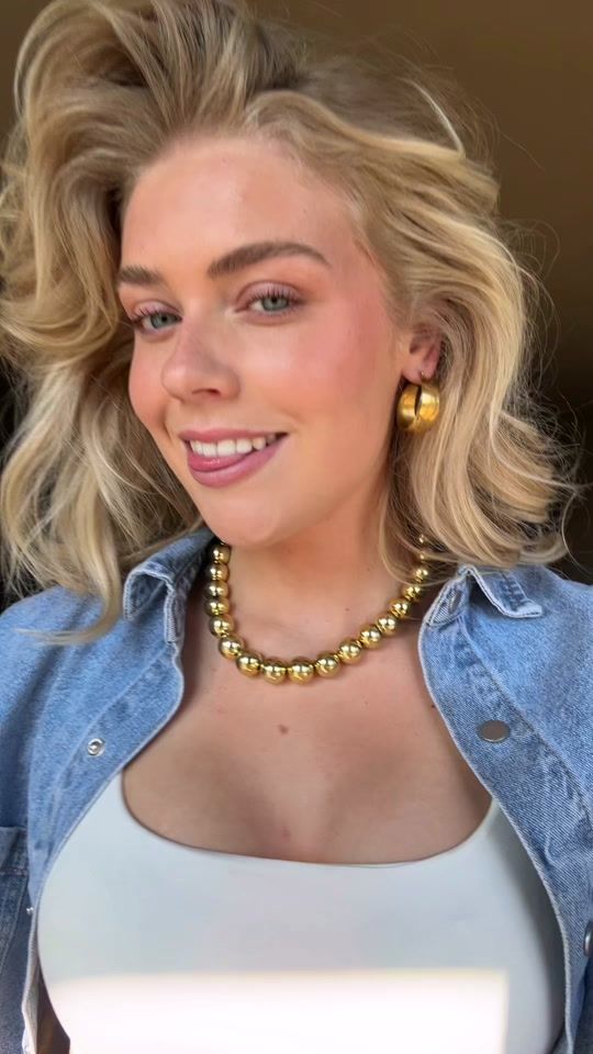 TikTok video thumbnail by tesskl0k