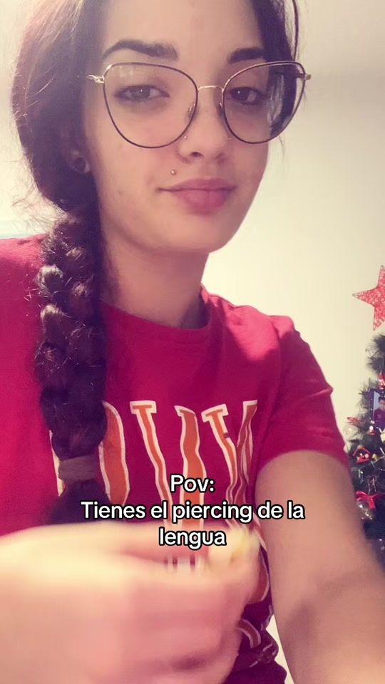 TikTok video thumbnail by nayara_ra