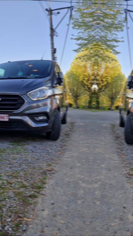 TikTok video thumbnail by 33singuraticul