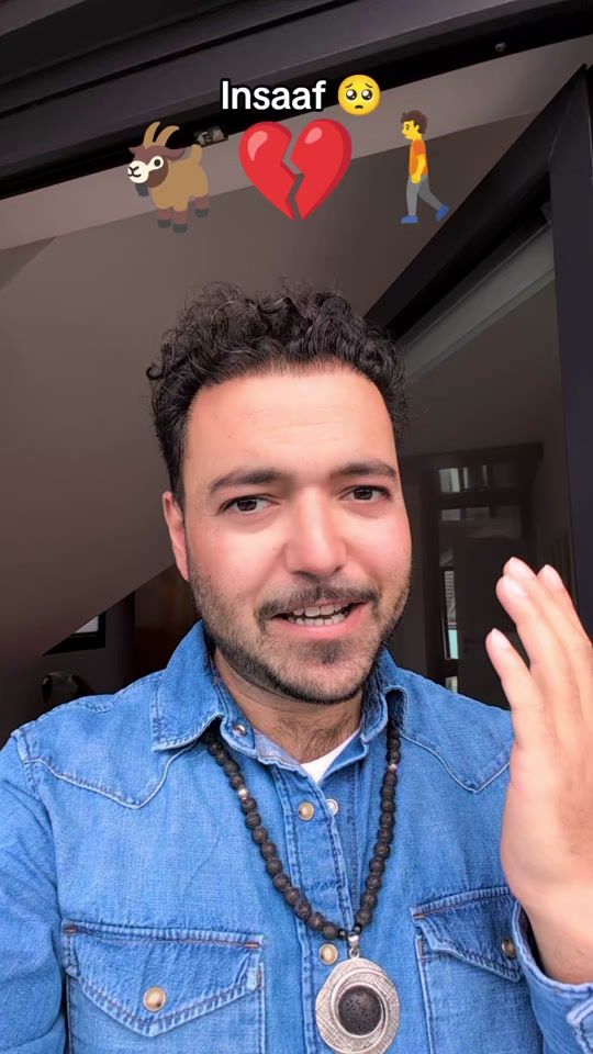 TikTok video thumbnail by africa.de