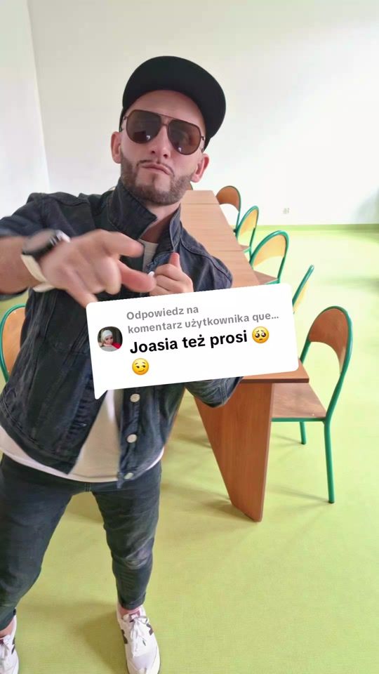 TikTok video thumbnail by martinox0x
