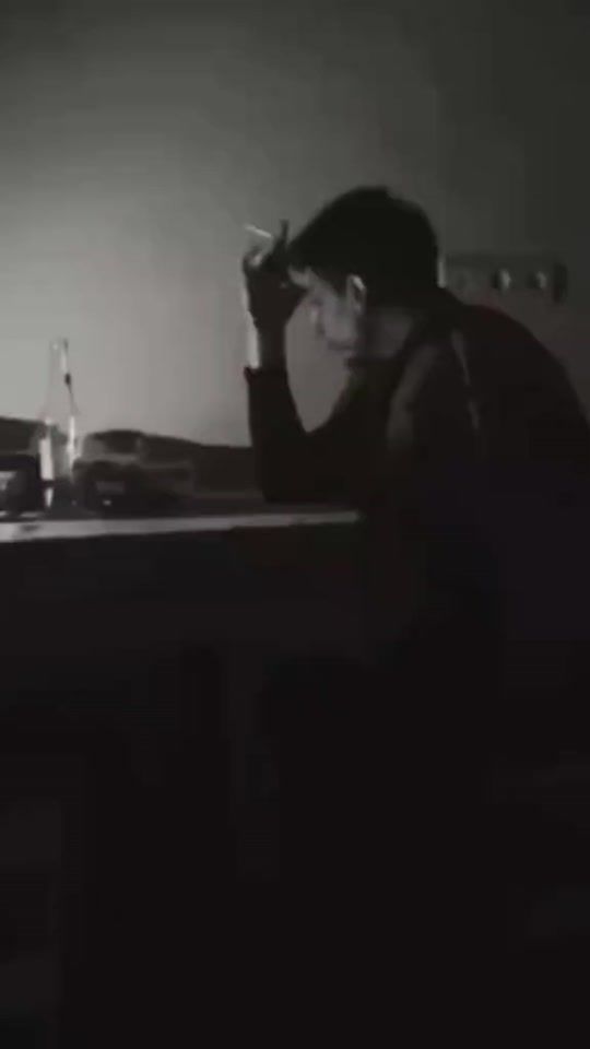 TikTok video thumbnail by rouka006