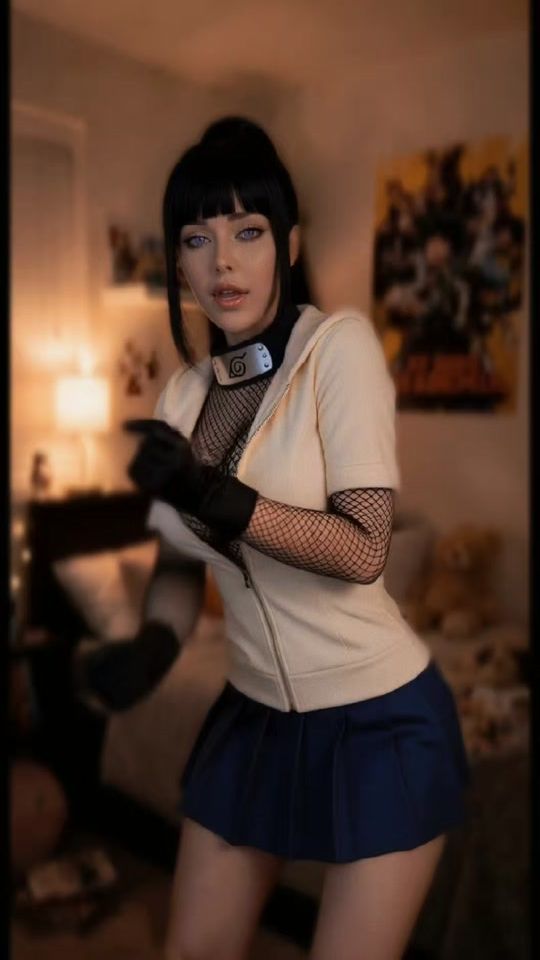 TikTok video thumbnail by nancyluvxo