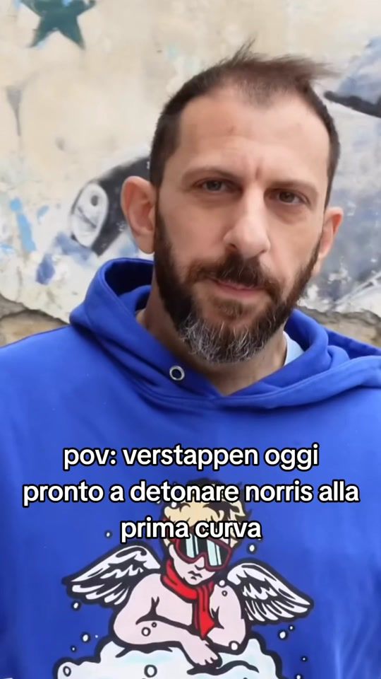 TikTok video thumbnail by nitchf1