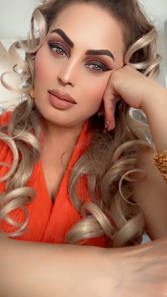 TikTok video thumbnail by s.yousufzai101