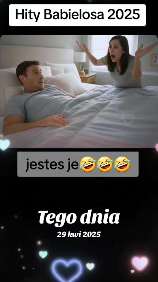 TikTok video thumbnail by babielos_pl