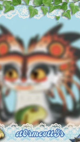 TikTok video thumbnail by st0rmcvtt3r