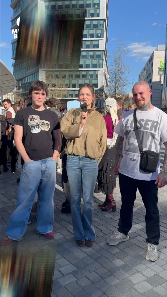 TikTok video thumbnail by musicbash_official