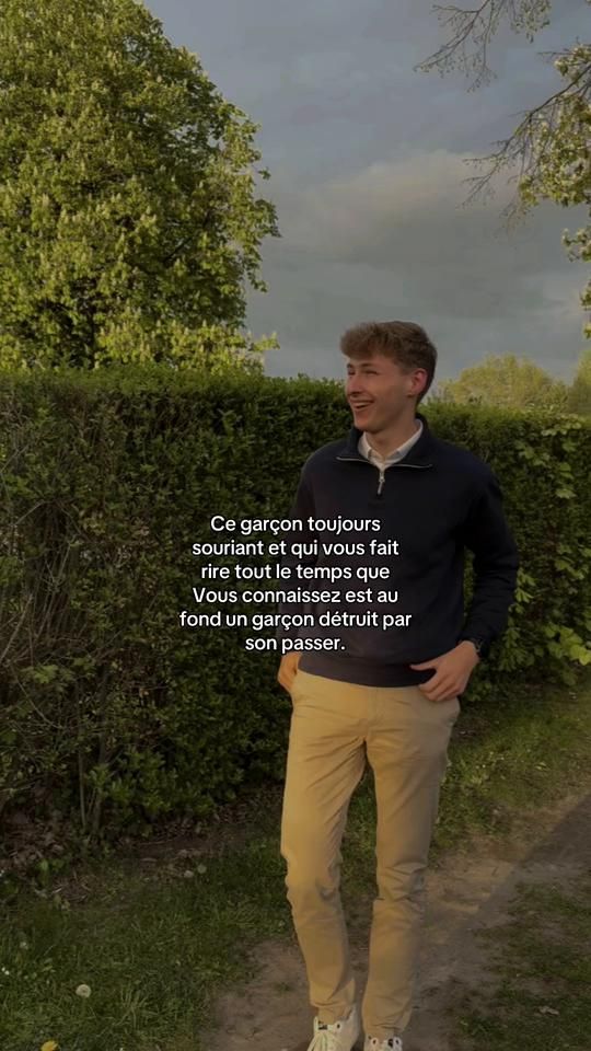 TikTok video thumbnail by arnaudmgk