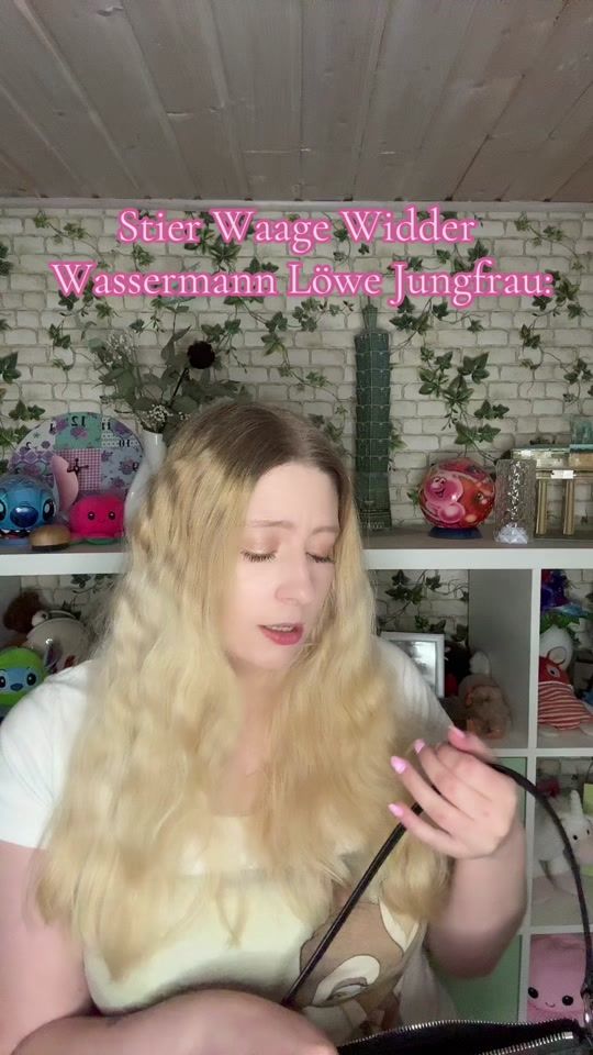 TikTok video thumbnail by annadapprich