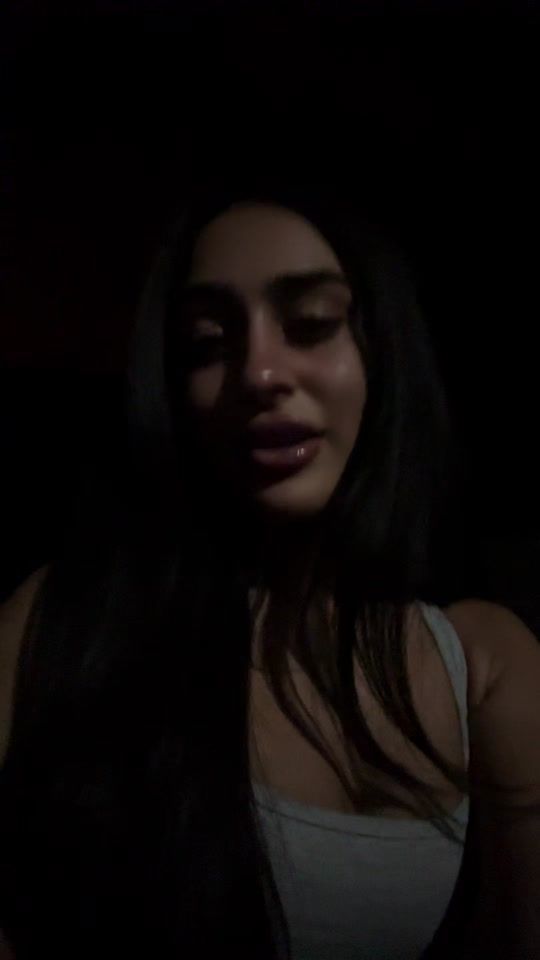 TikTok video thumbnail by shaankaurr