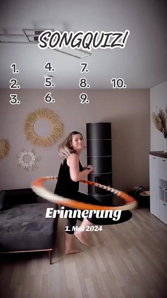 TikTok video thumbnail by hulahoop_nicky