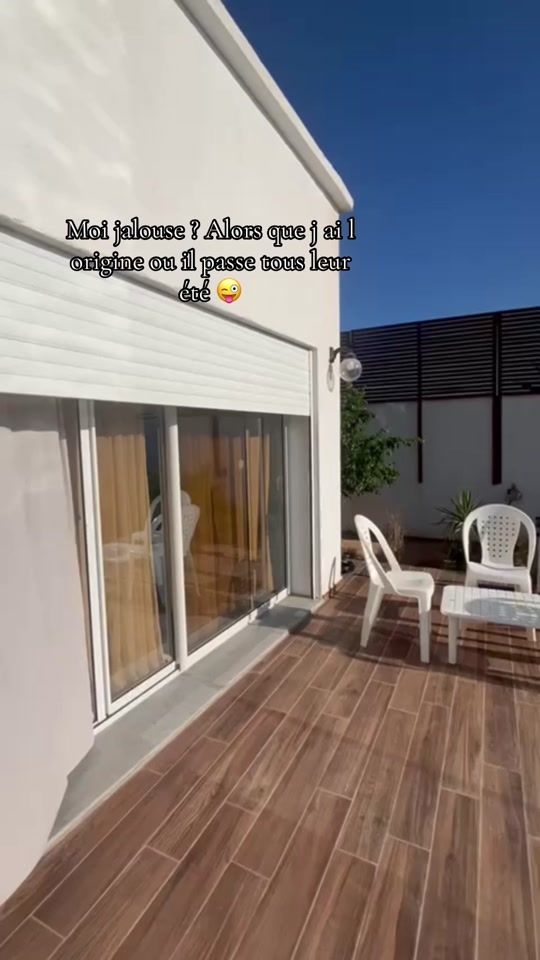 TikTok video thumbnail by zz_91tns