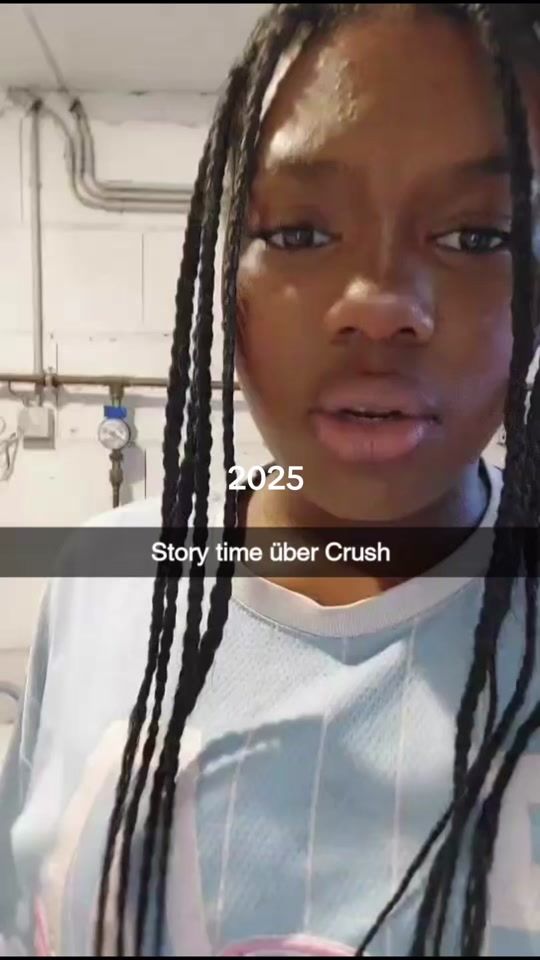 TikTok video thumbnail by qzlxh