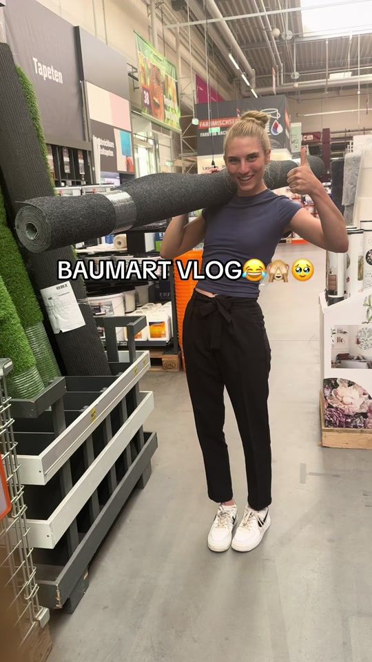 TikTok video thumbnail by laura_nyz