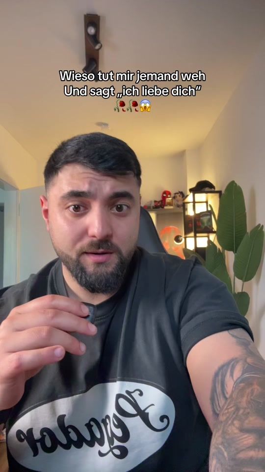 TikTok video thumbnail by burak_khan67