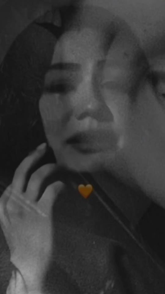 TikTok video thumbnail by 746_m_