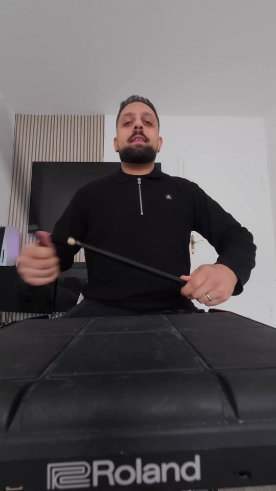 TikTok video thumbnail by salih_selim95