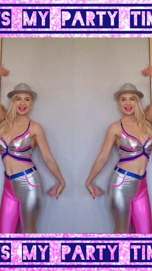 TikTok video thumbnail by patris_music