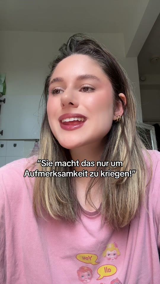 TikTok video thumbnail by arabella_psy
