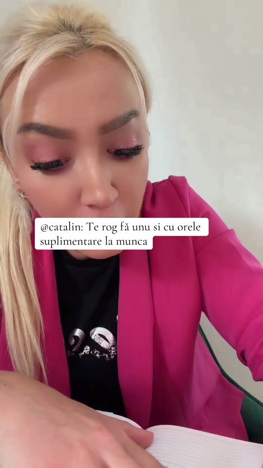 TikTok video thumbnail by anca_fodor