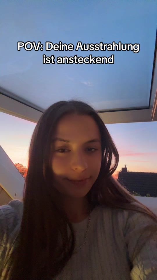 TikTok video thumbnail by offical.daaaarrling