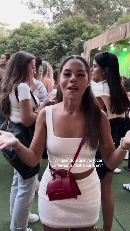TikTok video thumbnail by nadia_pinto
