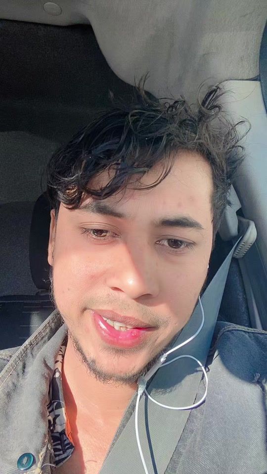 TikTok video thumbnail by mdrasel377777