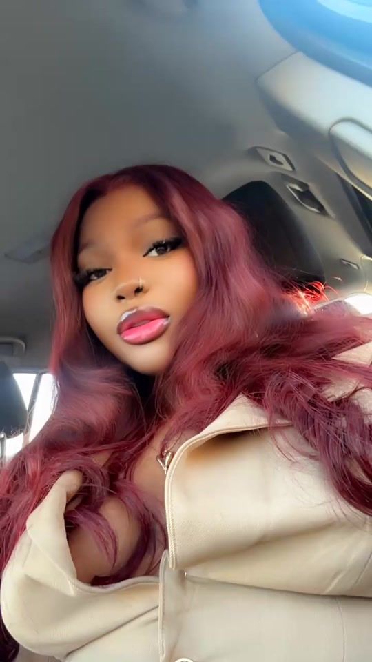 TikTok video thumbnail by charishaseedo1