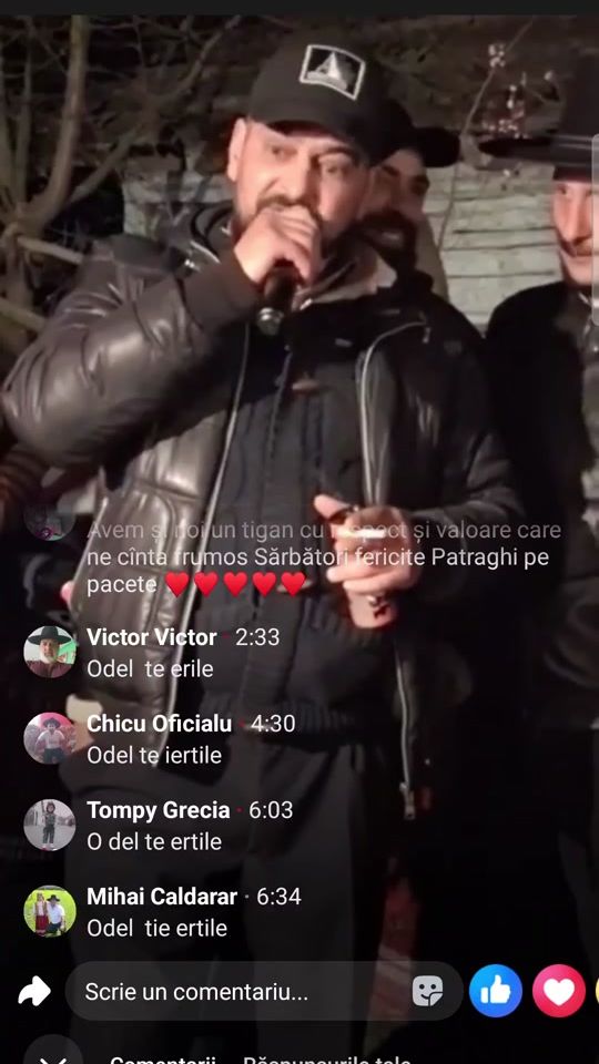 TikTok video thumbnail by caldarar.ituca