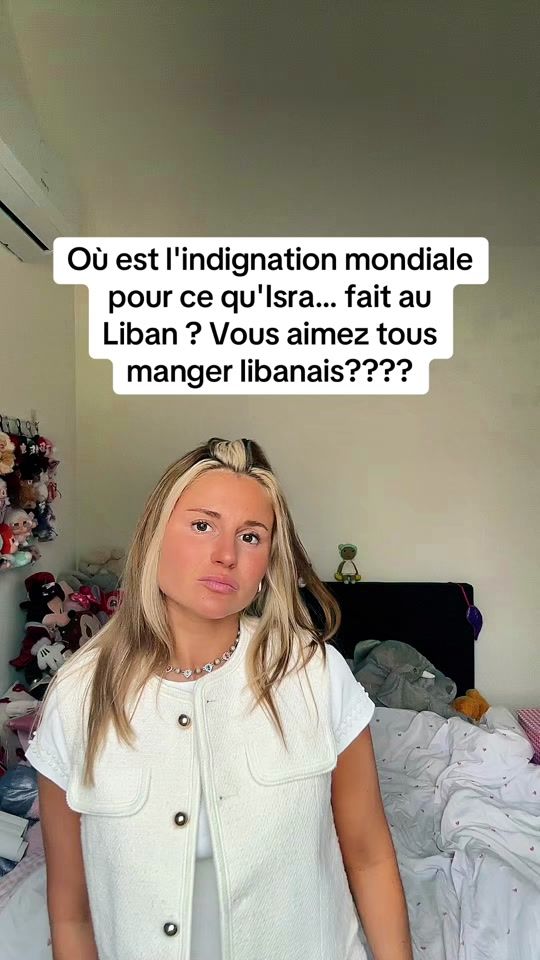 TikTok video thumbnail by mimi.delabaye