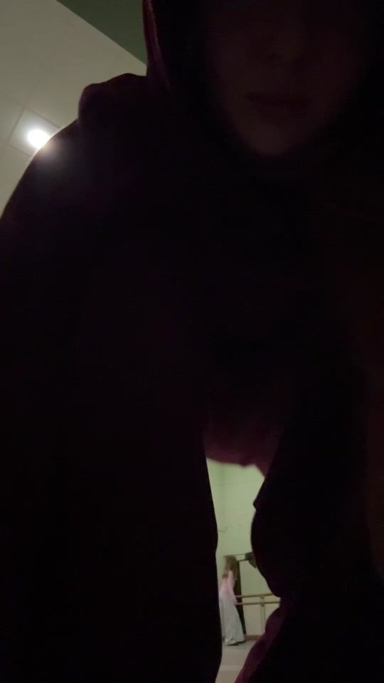 TikTok video thumbnail by crazytriangle