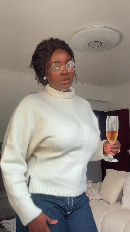 TikTok video thumbnail by rainhafinaiquinha