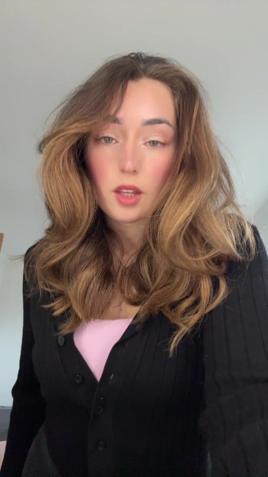 TikTok video thumbnail by cutepowerlegs