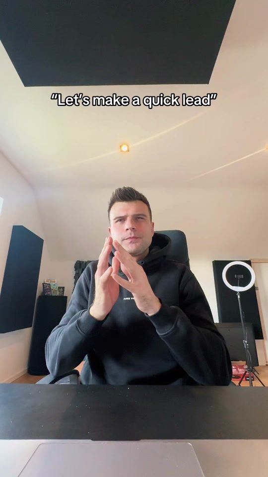 TikTok video thumbnail by bassbrain