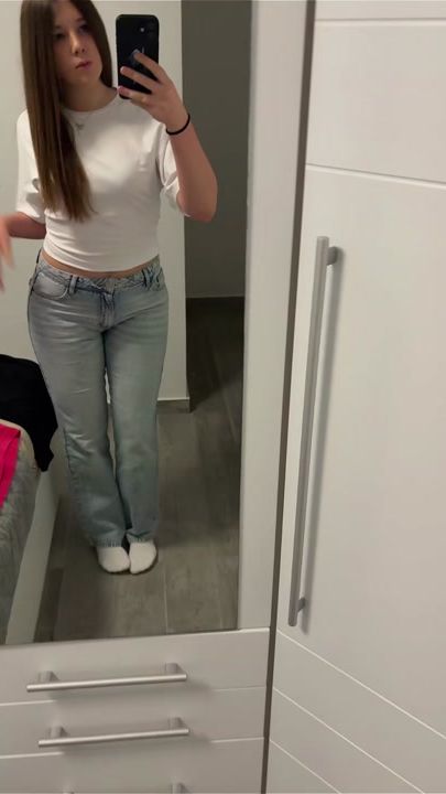 TikTok video thumbnail by elena.butorac2