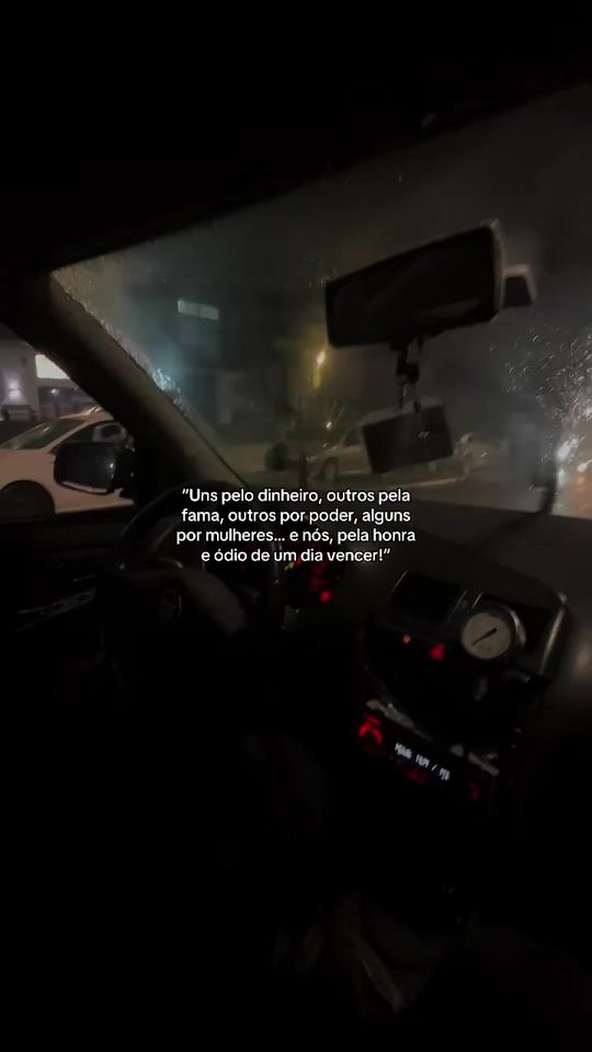 TikTok video thumbnail by _sleeper_6k2_