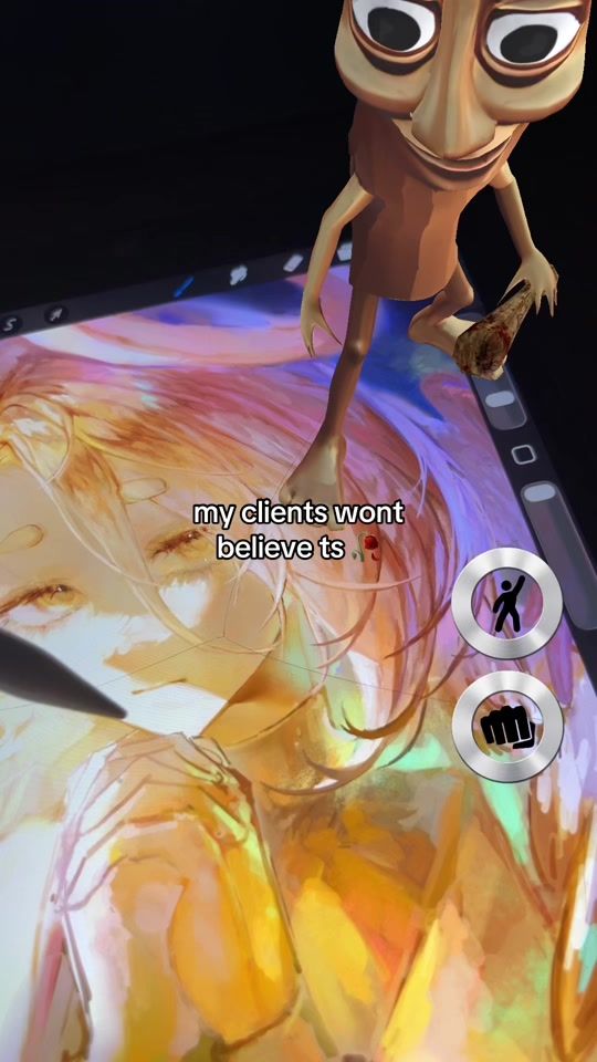 TikTok video thumbnail by rexqvz_