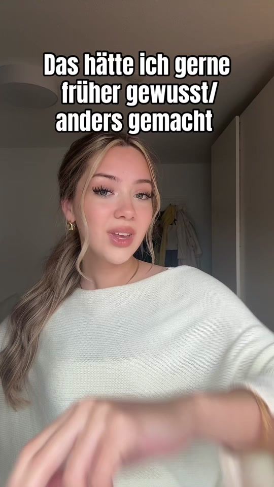 TikTok video thumbnail by paulina.lilou