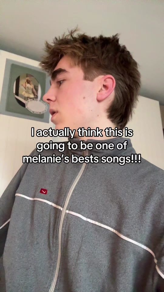 TikTok video thumbnail by portals3dits