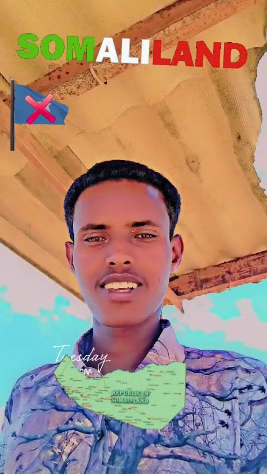 TikTok video thumbnail by dalmaar5