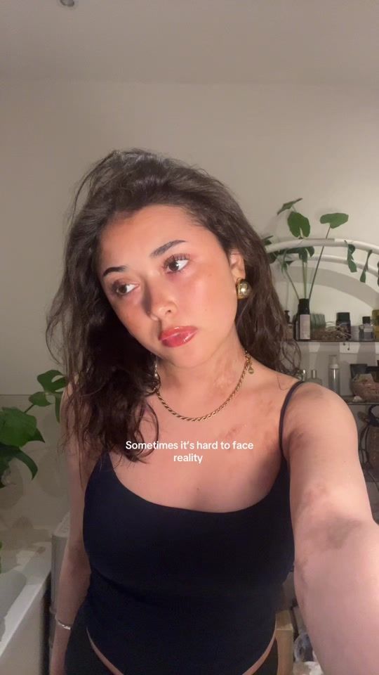 TikTok video thumbnail by ninabonifaz