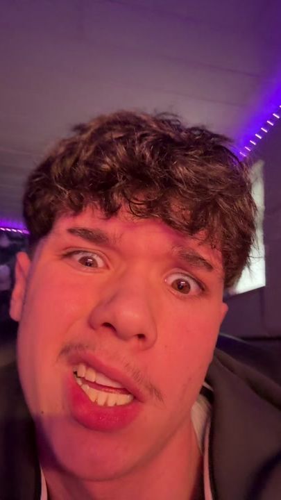 TikTok video thumbnail by luca.mks