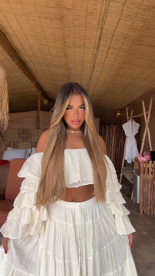TikTok video thumbnail by shay_chl