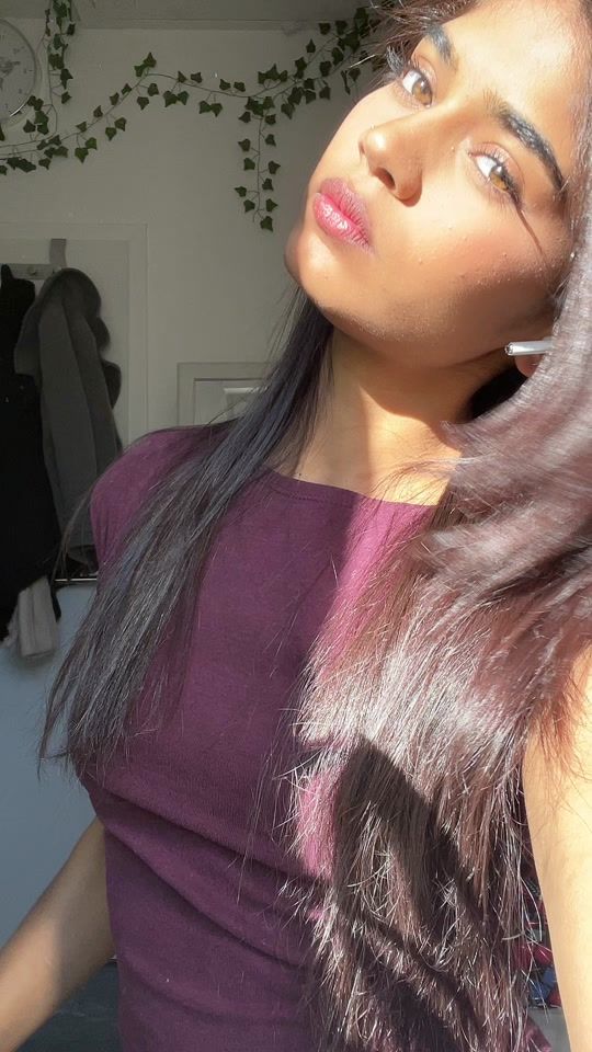 TikTok video thumbnail by kxthx.0303