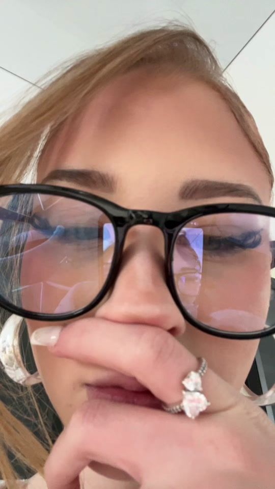 TikTok video thumbnail by v3r0n1ca.07